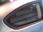 284-58853r Toyota R Quarter Glass Fits