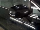 128-50358r Toyota Rh Passenger Side Door Mirror Venza Sku
