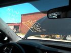 270-58942b Toyota Windshield Glass Heated Fits