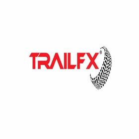4995ic Trailfx Low Profile