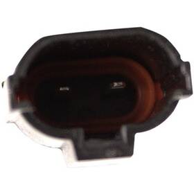 22-0030 Trakmotive Window Motor P N 22 0030