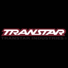 Tmxts-741a690a Transtar Axle Shaft Gm 7.5/7.6 Rear Right 30 5/16 Overall Length 5 Bolt