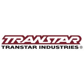 Tmxts-741a951 Transtar Differential End Yoke Pinion Gm7.6 Astro/safa