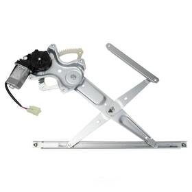 Wra06947 Trq Window Regulator