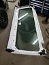 270-10254 Truck Jeep Jl Wrangler Oem Windshield Frame White Wrangenew