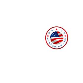 751-841 Turbochargermaster New Power Window Motor And Regulator Assembly For Chevrolet Camaro 2011-2015