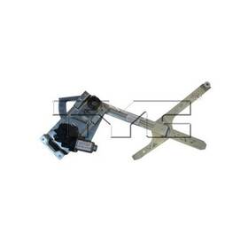 660280 Tyc Window Regulator