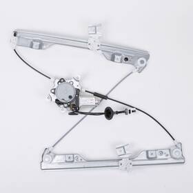 660488 Tyc Power Window Motor And Regulator Assembly Fits 02-06 Nissan Altima 660488 Tyc Power Window Motor And Regulator Assembly Fits 02-06 Nissan Altima