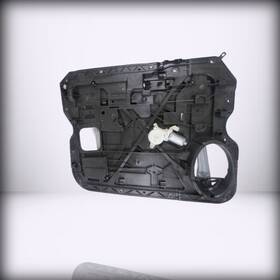 660580 Tyc - Genera 09-12 Dg For Ram Crew/quad Mod Pwr C Ap Wr Assembly Silver