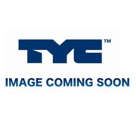 6123201 Tyc 660770 Window Regulator For 15-21 Ford Transit Front Left Driver Ek4z A 6123201 Tyc 660770 Window Regulator For 15-21 Ford Transit Front Left Driver Ek4z A