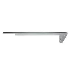 110245 United Pacific Window Channel Lower Glass For 1967 197 Gmc