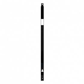 B21017 United Pacific Door Window Channel Guide For 1932 1934 Truck Ford