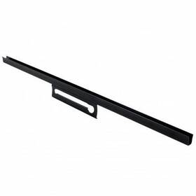 B21114 United Pacific Door Window Glass Run Channel Passenger Side L For Ford