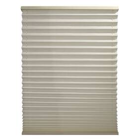 39w57dnite United Shade Is/mt Cotton/alabaster 1ft