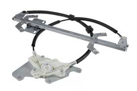 4637301046prm Uro Parts Window Regulator