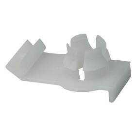 51357011680 Uro Parts For Bmw X5 00-06 Rear Passenger Side Window Regulator Clip