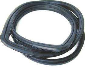 Uro-005044 Uro Parts Windshield Seal For Bmw 2002