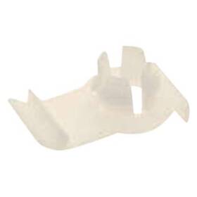 W0133-1825954-apa Uro Parts For Bmw X5 00-06 Rear Driver Side Window Regulator Guide