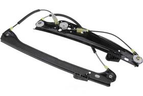 51337202479 Uro Short Sku Uro-009685 Front Left Window Regulator 745i 745li 750i 750li 760i 760li B7 51337202479 Uro Short Sku Uro-009685 Front Left Window Regulator 745i 745li 750i 750li 760i 760li B7