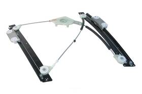 Uro-009967 Uro Short Sku Front Right Window Regulator For 2000-2006 Audi Tt And Quattro 8n0837462