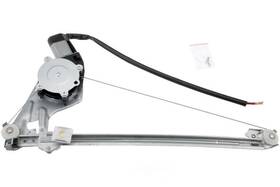 1247300346 Uro Short Sku Uro-009981 Rear Left Window Regulator 300d 400e 500e E300 E320 E420 E500 1247300346 Uro Short Sku Uro-009981 Rear Left Window Regulator 300d 400e 500e E300 E320 E420 E500