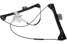 51338229105 Uro Short Sku Uro-010550 Front Left Window Regulator For Bmw 323ci 325ci 328ci 330ci M3 51338229105 Uro Short Sku Uro-010550 Front Left Window Regulator For Bmw 323ci 325ci 328ci 330ci M3