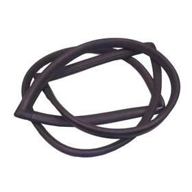 Wst010158 Uzooka Windshield Seal Fits Ford F-series Bronco Wst010158 Uzooka Windshield Seal Fits Ford F-series Bronco