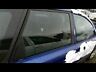 278-58670ar V50 Passenger Rear Door Glass Fits Volvo Series