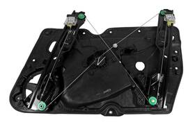 V10-2533 Vaico Window Regulator-tdi