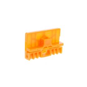 V10-3160 Vaico Sliding Shoe Window Lift For Select 98-05 Audi Models