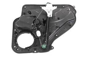 V10-3474 Vaico Window Regulator-base