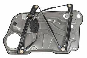 V10-6327 Vaico Window Regulator-gls