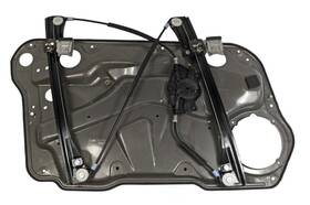 V10-6328 Vaico Window Regulator-gls