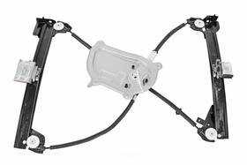 V10-6892 Vaico V106892 Window Regulator