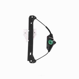 V10-7661 Vaico Window Regulator