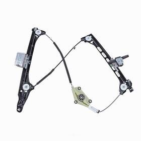 V10-8755 Vaico Window Regulator