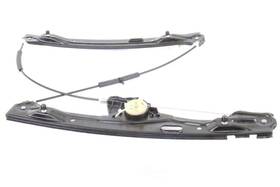 V20-2757 Vaico Window Regulator-base