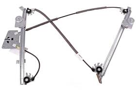 V20-8705 Vaico Window Regulator-base