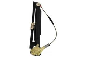 V20-9732 Vaico Window Regulator-base