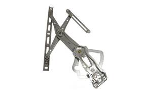 V30-8350 Vaico Window Regulator-base