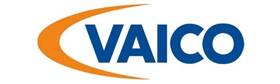 V52-0443 Vaico V520443 Window Regulator