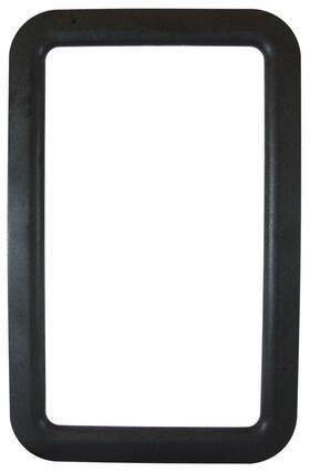 V46a77008 Valterra Llc A77008 - Entry Door Window Frame