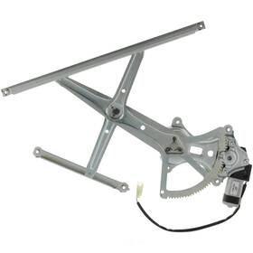 Wl41116 Vdo Window Reg With Motor Wl41116 Vdo Window Reg With Motor