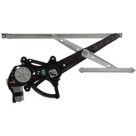 Wl41139 Vdo Power Window Motor