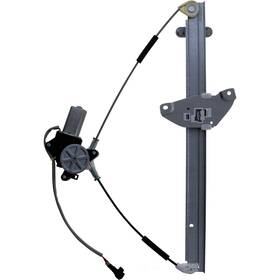 Wl41194 Vdo Window Reg With Motor Wl41194 Vdo Window Reg With Motor