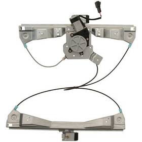 Wl41385 Vdo Power Window Motor Wl41385 Vdo Power Window Motor