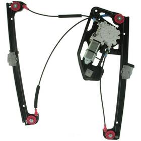 Wl41483 Vdo Window Reg With Motor