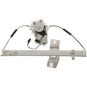 Wl41526 Vdo Power Window Motor