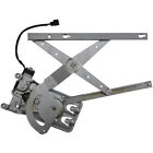 Wl41555 Vdo Power Window Motor