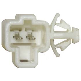 Wl41913 Vdo Power Window Motor Wl41913 Vdo Power Window Motor